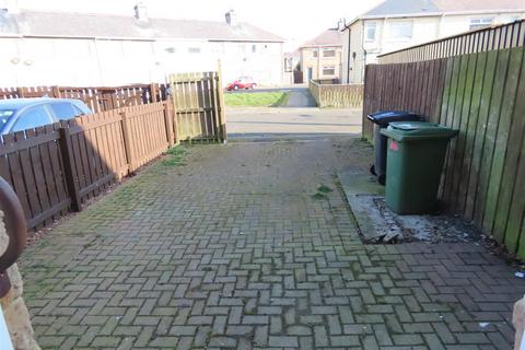 13 Allan Road, Newbiggin-by-the-sea, NE64 6HY