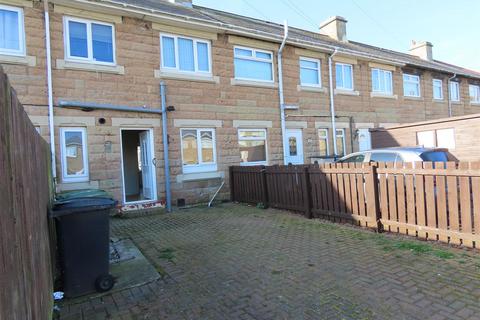 13 Allan Road, Newbiggin-by-the-sea, NE64 6HY