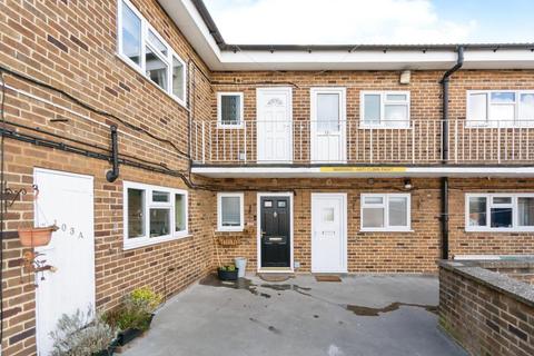 1 bedroom flat for sale, Ulleries Road, Solihull