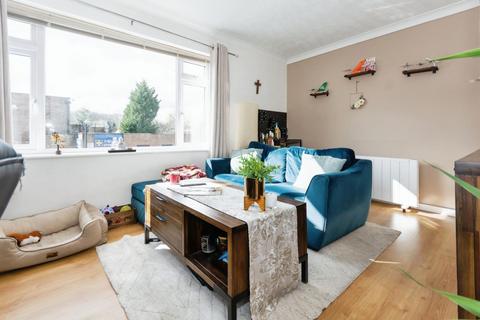 1 bedroom flat for sale, Ulleries Road, Solihull