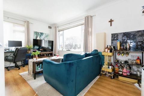1 bedroom flat for sale, Ulleries Road, Solihull