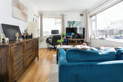 1 bedroom flat for sale, Ulleries Road, Solihull