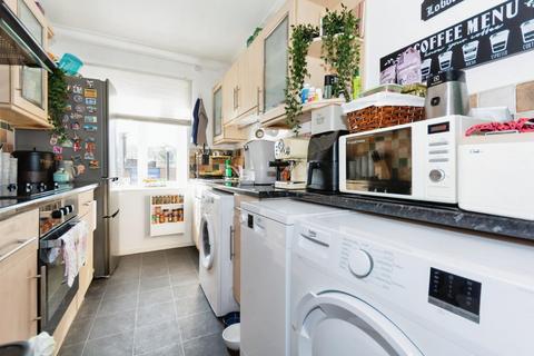 1 bedroom flat for sale, Ulleries Road, Solihull