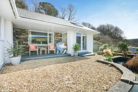 Summerhill Earls Drive, Kingsand, Torpoint, PL10 1NT