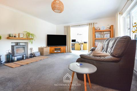 Summerhill Earls Drive, Kingsand, Torpoint, PL10 1NT