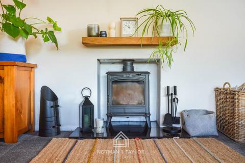 Summerhill Earls Drive, Kingsand, Torpoint, PL10 1NT