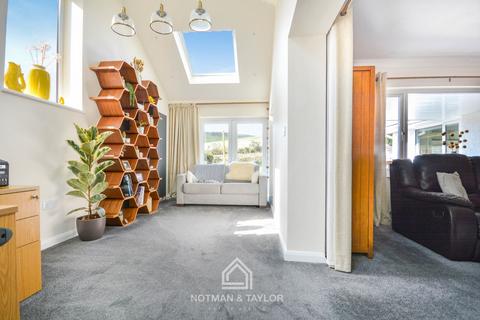 Summerhill Earls Drive, Kingsand, Torpoint, PL10 1NT
