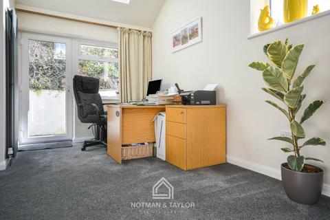 Summerhill Earls Drive, Kingsand, Torpoint, PL10 1NT