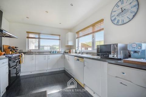 Summerhill Earls Drive, Kingsand, Torpoint, PL10 1NT