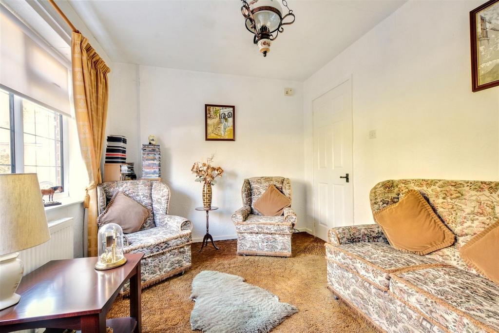Sitting Room 2.jpeg