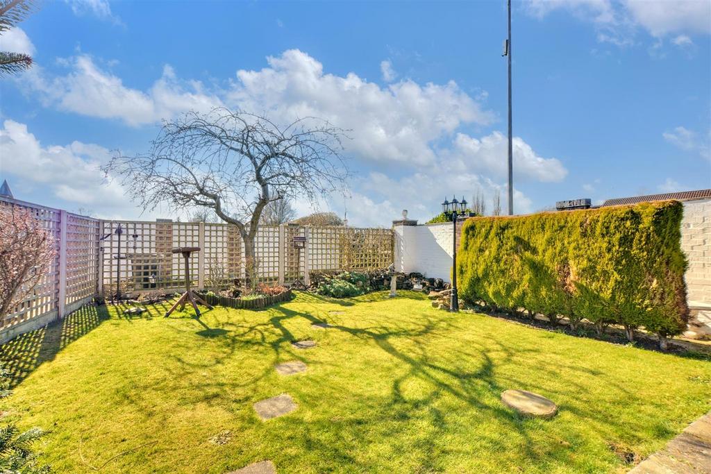 Garden 1.jpeg