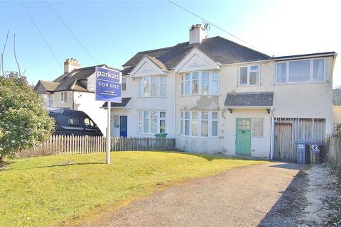 undefined, Folly Lane, Stroud, Gloucestershire, GL5