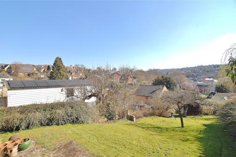 undefined, Folly Lane, Stroud, Gloucestershire, GL5