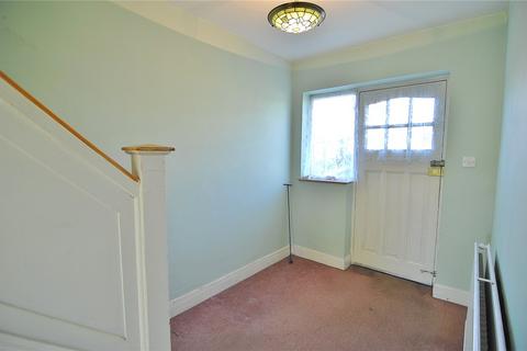 undefined, Folly Lane, Stroud, Gloucestershire, GL5