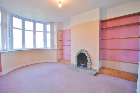 undefined, Folly Lane, Stroud, Gloucestershire, GL5