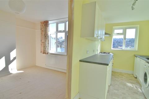 undefined, Folly Lane, Stroud, Gloucestershire, GL5