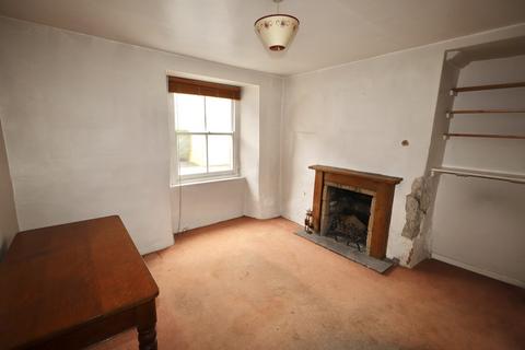 undefined, St. Thomas Street, Wells