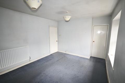undefined, St. Thomas Street, Wells