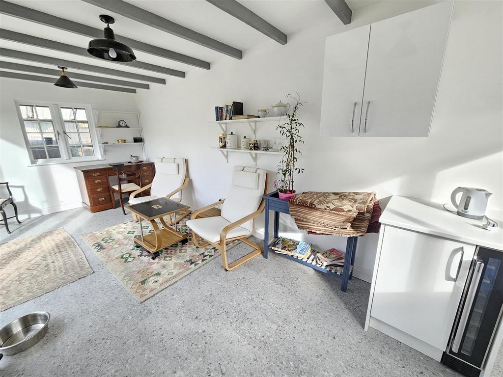 Detached Studio.jpg