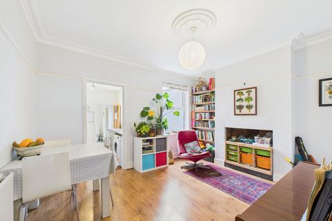 31 Jasper Street, Bristol, BS3 3DT
