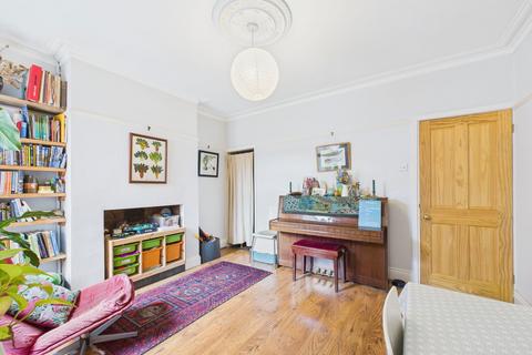 31 Jasper Street, Bristol, BS3 3DT