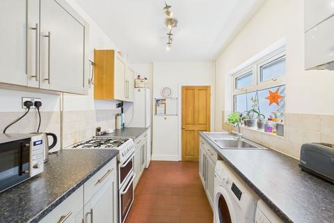 31 Jasper Street, Bristol, BS3 3DT