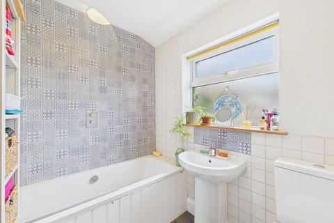 31 Jasper Street, Bristol, BS3 3DT