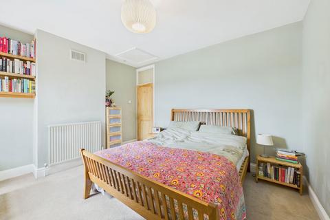 31 Jasper Street, Bristol, BS3 3DT