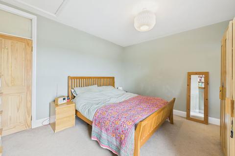 31 Jasper Street, Bristol, BS3 3DT