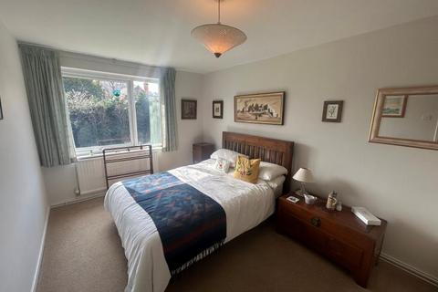 undefined, Old Rectory Close, Guildford GU5