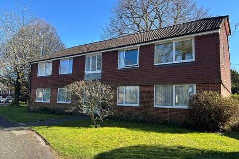 undefined, Old Rectory Close, Guildford GU5
