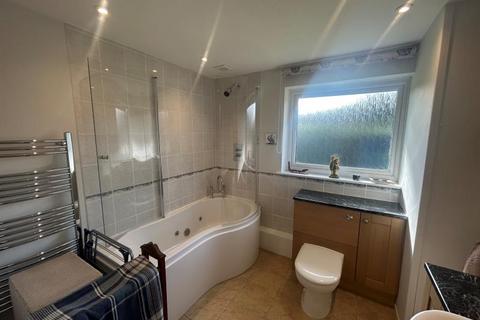 undefined, Old Rectory Close, Guildford GU5