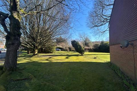 undefined, Old Rectory Close, Guildford GU5