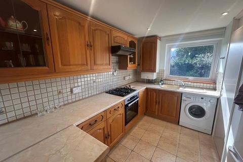 undefined, Old Rectory Close, Guildford GU5