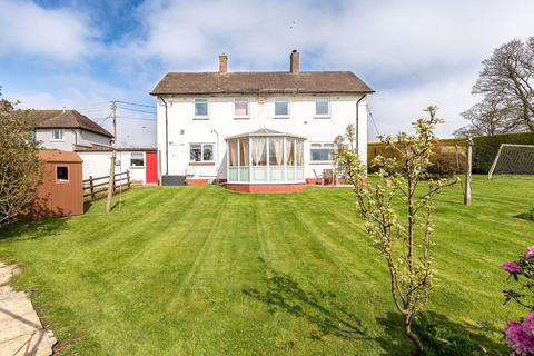 undefined, The White House, 1 Duns Road, Berwick-upon-Tweed, Northumberland
