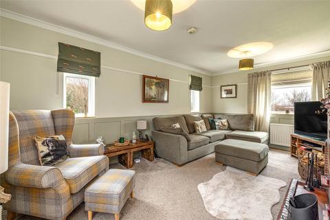 undefined, The White House, 1 Duns Road, Berwick-upon-Tweed, Northumberland