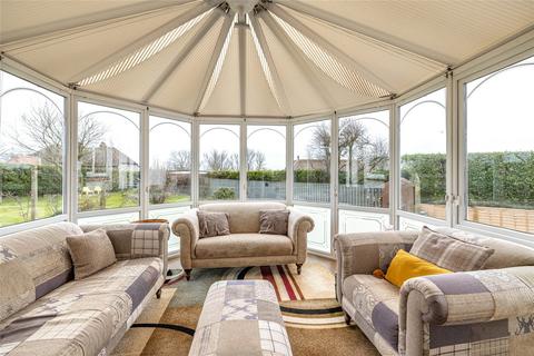undefined, The White House, 1 Duns Road, Berwick-upon-Tweed, Northumberland