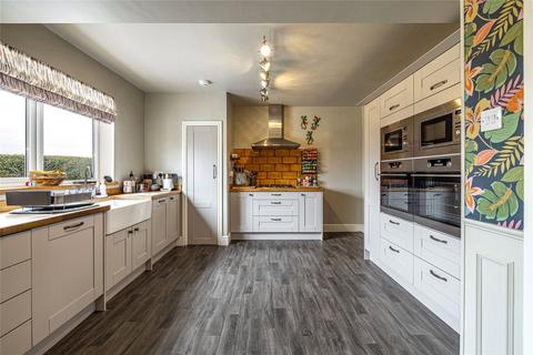 undefined, The White House, 1 Duns Road, Berwick-upon-Tweed, Northumberland