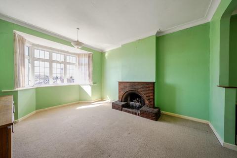 Bungalows For Sale In West Wickham | OnTheMarket