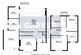 22 Brompton Walk, Darlington 22.jpg