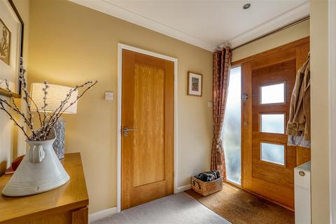 22 Brompton Walk, Darlington, DL3 8RT