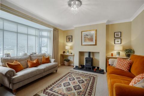 22 Brompton Walk, Darlington, DL3 8RT