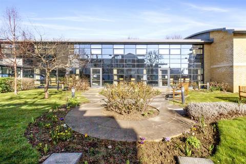 1 bedroom retirement property for sale, Union Place, Worthing