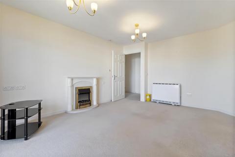 1 bedroom retirement property for sale, Union Place, Worthing