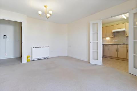 1 bedroom retirement property for sale, Union Place, Worthing