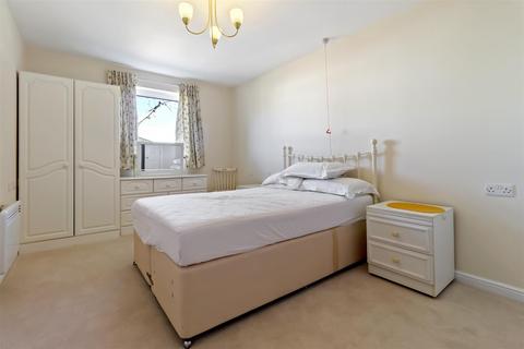 1 bedroom retirement property for sale, Union Place, Worthing