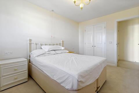 1 bedroom retirement property for sale, Union Place, Worthing