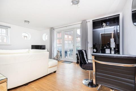 2 bedroom apartment for sale, Studland Road, Alum Chine, Bournemouth