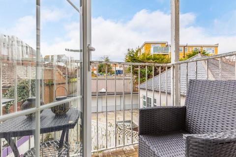 2 bedroom apartment for sale, Studland Road, Alum Chine, Bournemouth