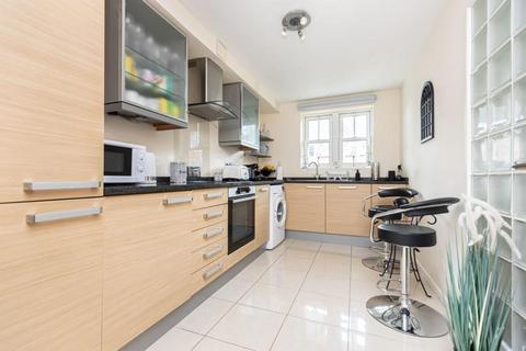 2 bedroom apartment for sale, Studland Road, Alum Chine, Bournemouth